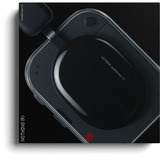Nothing Headphone (a), Headset schwarz, Bluetooth, USB-C, 3,5mm Klinke