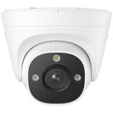 Reolink NVS8-12MD4, Set 1x NVR mit 2TB, 4x PoE Reolink 12 MP Überwachungskamera