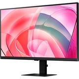 Samsung ViewFinity S70D S27D700EAU, LED-Monitor 68 cm (27 Zoll), schwarz, UltraHD/4k, IPS, HDR10