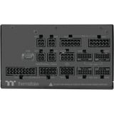 Thermaltake TOUGHPOWER i 2000W, PC-Netzteil schwarz, 2000 Watt