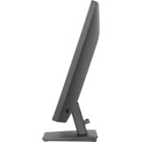 iiyama ProLite X2793HSU-B1, LED-Monitor 68.6 cm (27 Zoll), schwarz (matt), FullHD, IPS, HDMI, DP, USB-Hub, Lautsprecher, 120Hz Panel