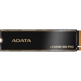 LEGEND 900 Pro 2 TB, SSD