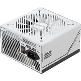 ASUS Prime 750W Gold, PC-Netzteil weiß, 1x 12-Pin High Power GPU, 3x PCIe, Kabelmanagement, 750 Watt