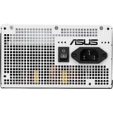 ASUS Prime 750W Gold, PC-Netzteil weiß, 1x 12-Pin High Power GPU, 3x PCIe, Kabelmanagement, 750 Watt