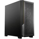 Antec P20CE                  , Tower-Gehäuse schwarz