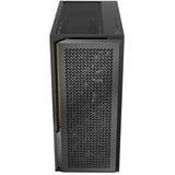 Antec P20CE                  , Tower-Gehäuse schwarz