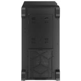 Antec P20CE                  , Tower-Gehäuse schwarz