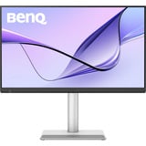MA270S, LED-Monitor