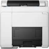 Canon Maxify GX6550, Multifunktionsdrucker grau, USB, WLAN, Scan, Kopie, Duplex (Druck), Duplex (Scan)