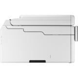 Canon Maxify GX6550, Multifunktionsdrucker grau, USB, WLAN, Scan, Kopie, Duplex (Druck), Duplex (Scan)