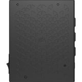 Corsair SF1000 Generalüberholt, PC-Netzteil schwarz, 1x 12VHPWR, 3x PCIe, Kabelmanagement, 1000 Watt