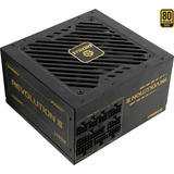 REVOLUTION III 1000W, PC-Netzteil