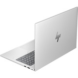 HP EliteBook 6 G1i (AD3L6ET), Notebook silber, Intel® Core™ Ultra 7 255U, Intel® Graphics, 32 GB DDR5, 1 TB (1 TB SSD), Windows 11 Pro