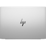 HP EliteBook 6 G1i (AD3L6ET), Notebook silber, Intel® Core™ Ultra 7 255U, Intel® Graphics, 32 GB DDR5, 1 TB (1 TB SSD), Windows 11 Pro