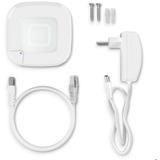 Homematic IP Starter Set Lightstrip Set 2m+1m 