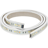 Homematic IP Starter Set Lightstrip Set 2m+1m 
