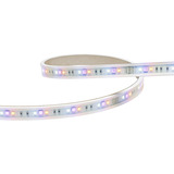 Homematic IP Starter Set Lightstrip Set 2m+1m 