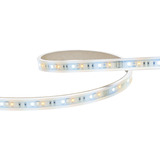 Homematic IP Starter Set Lightstrip Set 2m+1m 