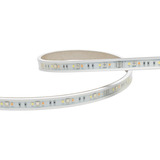 Homematic IP Starter Set Lightstrip Set 2m+1m 