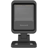 Honeywell Genesis XP 7680g, Barcode-Scanner schwarz, 2D, USB, KBW, RS232