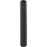 Intenso Powerbank XS5000 schwarz, 5.000 mAh