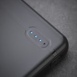 Intenso Powerbank XS5000 schwarz, 5.000 mAh