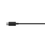 Microsoft Xbox Wireless Controller + USB-C-Kabel, Gamepad schwarz