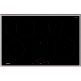 Neff BX38IB, Backofen-Set schwarz/edelstahl