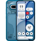 Phone (4a) 256GB, Handy