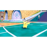  Pokémon Purpur  , Nintendo Switch-Spiel 