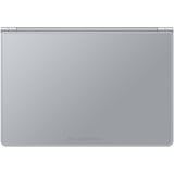 Samsung Pro Keyboard, Schutzhülle silber, DE-Layout, Samsung Galaxy Tab S11 Ultra