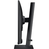 Samsung ViewFinity S8UP S32B800PXP, LED-Monitor 80 cm (32 Zoll), schwarz, UltraHD/4K, IPS, USB-A