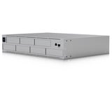 Ubiquiti NAS Pro grau