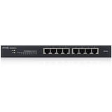 Zyxel GS1900-48HP V2, Switch 