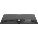 iiyama ProLite X4373UHSU-B2, LED-Monitor 108 cm (42.5 Zoll), schwarz (matt), UltraHD/4K, VA, Dual-Mode, FB, USB-Hub, KVM