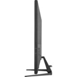 iiyama ProLite X4373UHSU-B2, LED-Monitor 108 cm (42.5 Zoll), schwarz (matt), UltraHD/4K, VA, Dual-Mode, FB, USB-Hub, KVM