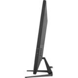 iiyama ProLite X4373UHSU-B2, LED-Monitor 108 cm (42.5 Zoll), schwarz (matt), UltraHD/4K, VA, Dual-Mode, FB, USB-Hub, KVM