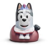 tonies Bluey Multipack, Spielfigur Hörspiel mit Musik