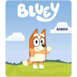 tonies Bluey Multipack, Spielfigur Hörspiel mit Musik
