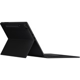 ASUS ProArt PZ14 (HT7407NA-SN042W), Notebook schwarz, Qualcomm Snapdragon X2 Elite X2E-88-100, Qualcomm Adreno GPU, 32 GB LPDDR5X, 1 TB (1 TB SSD), Windows 11 Home