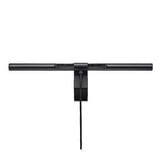 BenQ ScreenBar, LED-Leuchte schwarz