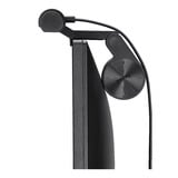 BenQ ScreenBar, LED-Leuchte schwarz