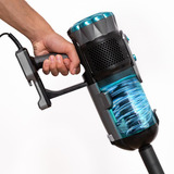 Cecotec Conga Rockstar 2000 Wet&Dry Liberty, Nass-/Trockensauger 