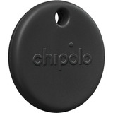 Chipolo POP Tracker, Ortungstracker schwarz
