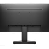 Dell SE2225HM, LED-Monitor 54.6 cm (21.5 Zoll), schwarz, FullHD, VA, HDMI, VGA, 100Hz Panel