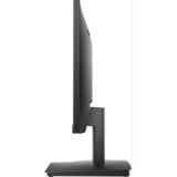 Dell SE2225HM, LED-Monitor 54.6 cm (21.5 Zoll), schwarz, FullHD, VA, HDMI, VGA, 100Hz Panel