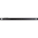 Google Pixel 9a 256GB, Handy Obsidian, Android 15,Dual SIM, 8 GB