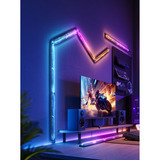 Govee Gaming Wall Light, LED-Leuchte 