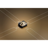 Govee Gaming Wall Light, LED-Leuchte 