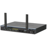 LANCOM 1926VAG-4G Dual-VDSL-VoIP-Router, Gateway 